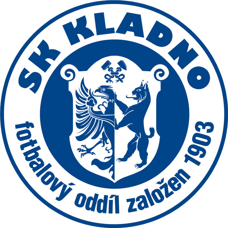 SK Kladno