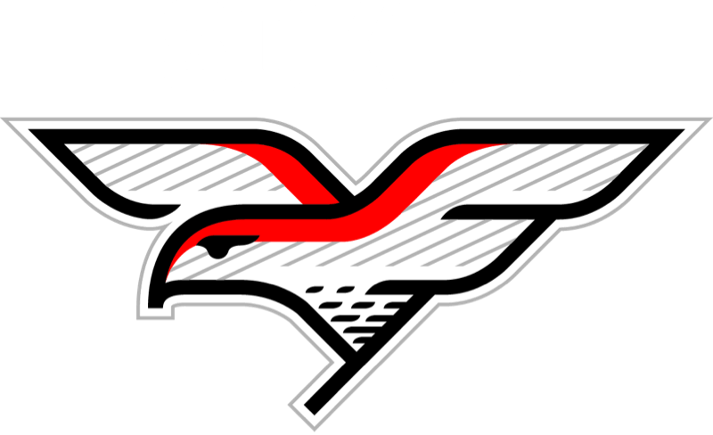 Sokoli Pardubice