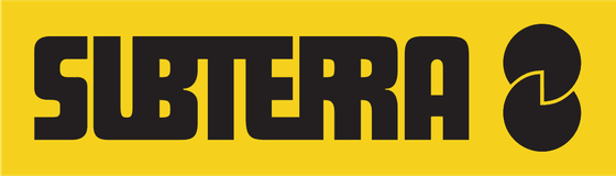 Subterra