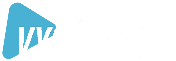 VYSÍLEJTO.cz