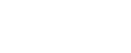 vysilejto.cz